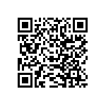 SIT8208AI-G3-33S-16-000000X QRCode