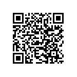 SIT8208AI-G3-33S-16-367667T QRCode