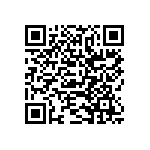 SIT8208AI-G3-33S-16-367667X QRCode