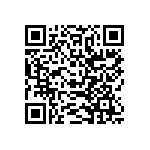 SIT8208AI-G3-33S-19-200000Y QRCode