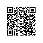 SIT8208AI-G3-33S-19-440000X QRCode