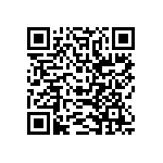 SIT8208AI-G3-33S-19-440000Y QRCode