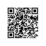 SIT8208AI-G3-33S-24-000000X QRCode