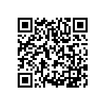 SIT8208AI-G3-33S-24-576000T QRCode