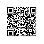 SIT8208AI-G3-33S-25-000000T QRCode