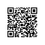 SIT8208AI-G3-33S-25-000625X QRCode