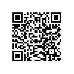 SIT8208AI-G3-33S-25-000625Y QRCode