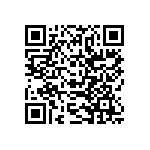 SIT8208AI-G3-33S-26-000000T QRCode