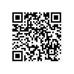 SIT8208AI-G3-33S-26-000000X QRCode