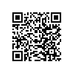 SIT8208AI-G3-33S-26-000000Y QRCode