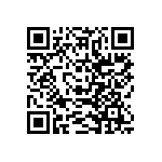 SIT8208AI-G3-33S-27-000000Y QRCode