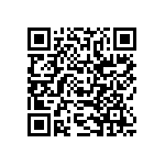 SIT8208AI-G3-33S-28-636300T QRCode