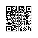 SIT8208AI-G3-33S-3-570000T QRCode