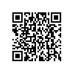 SIT8208AI-G3-33S-3-570000Y QRCode