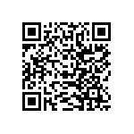 SIT8208AI-G3-33S-30-000000Y QRCode