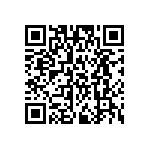 SIT8208AI-G3-33S-31-250000T QRCode