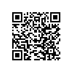 SIT8208AI-G3-33S-31-250000X QRCode