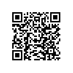 SIT8208AI-G3-33S-31-250000Y QRCode