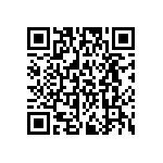 SIT8208AI-G3-33S-32-768000T QRCode