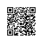 SIT8208AI-G3-33S-33-000000T QRCode