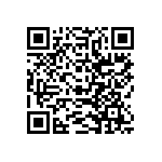 SIT8208AI-G3-33S-33-000000Y QRCode