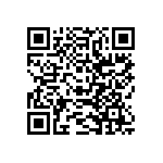 SIT8208AI-G3-33S-33-330000X QRCode