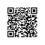 SIT8208AI-G3-33S-33-333000X QRCode