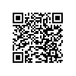 SIT8208AI-G3-33S-33-333300X QRCode