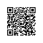 SIT8208AI-G3-33S-33-333330T QRCode