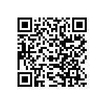 SIT8208AI-G3-33S-38-400000T QRCode