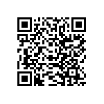 SIT8208AI-G3-33S-38-400000X QRCode