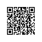 SIT8208AI-G3-33S-4-000000Y QRCode