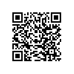 SIT8208AI-G3-33S-40-000000Y QRCode