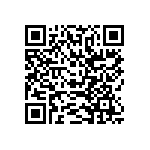 SIT8208AI-G3-33S-40-500000Y QRCode