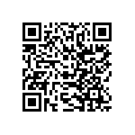 SIT8208AI-G3-33S-48-000000T QRCode