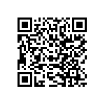 SIT8208AI-G3-33S-50-000000T QRCode