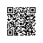 SIT8208AI-G3-33S-50-000000Y QRCode