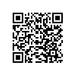 SIT8208AI-G3-33S-54-000000X QRCode