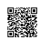 SIT8208AI-G3-33S-54-000000Y QRCode