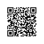 SIT8208AI-G3-33S-62-500000Y QRCode