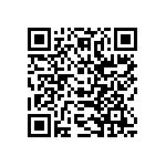 SIT8208AI-G3-33S-65-000000T QRCode