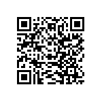 SIT8208AI-G3-33S-65-000000Y QRCode