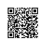 SIT8208AI-G3-33S-66-000000X QRCode