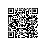 SIT8208AI-G3-33S-66-600000Y QRCode