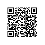 SIT8208AI-G3-33S-66-660000T QRCode