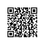 SIT8208AI-G3-33S-66-660000Y QRCode