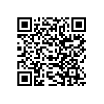 SIT8208AI-G3-33S-66-666000T QRCode