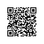 SIT8208AI-G3-33S-66-666660Y QRCode