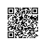 SIT8208AI-G3-33S-7-372800T QRCode