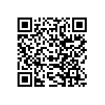 SIT8208AI-G3-33S-72-000000T QRCode